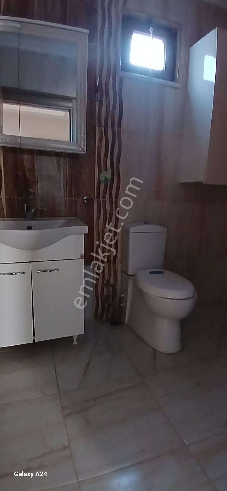 Avcılar Gümüşpala'da Yeni Asansörlü Ebeveyn Banyolu 2+1 Sat - Görsel 19