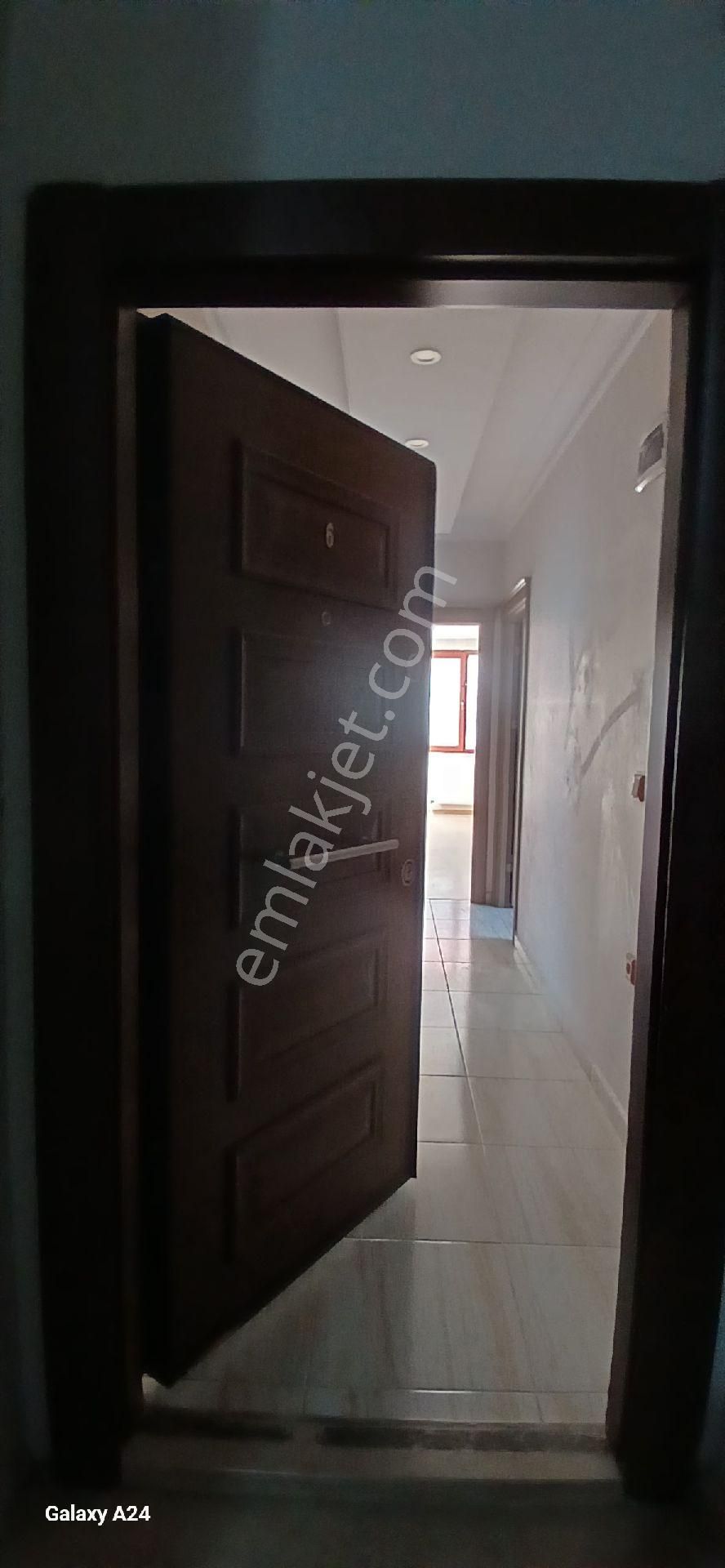 Avcılar Gümüşpala'da Yeni Asansörlü Ebeveyn Banyolu 2+1 Sat - Görsel 18