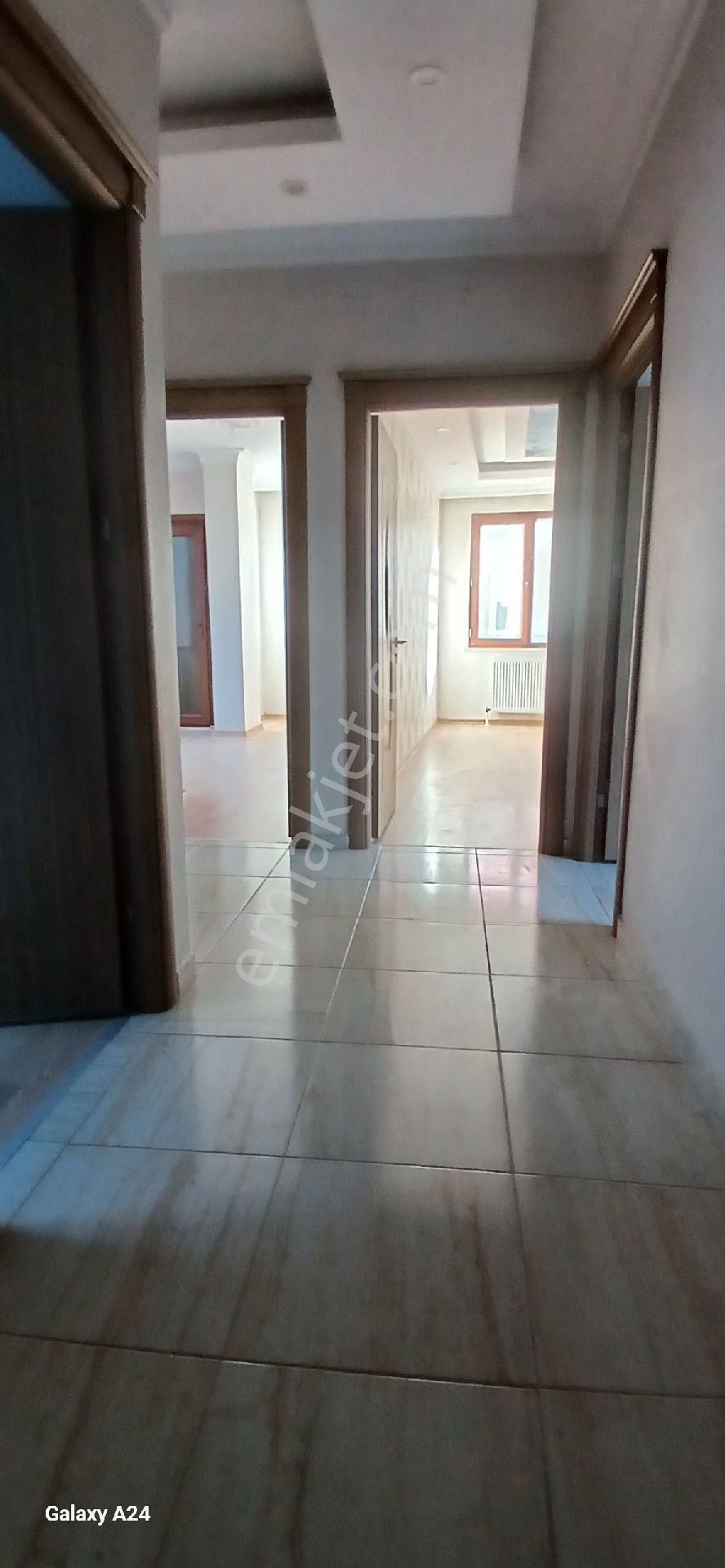 Avcılar Gümüşpala'da Yeni Asansörlü Ebeveyn Banyolu 2+1 Sat - Görsel 20