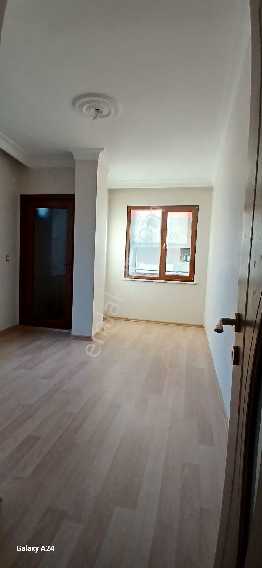 Avcılar Gümüşpala'da Yeni Asansörlü Ebeveyn Banyolu 2+1 Sat - Görsel 16