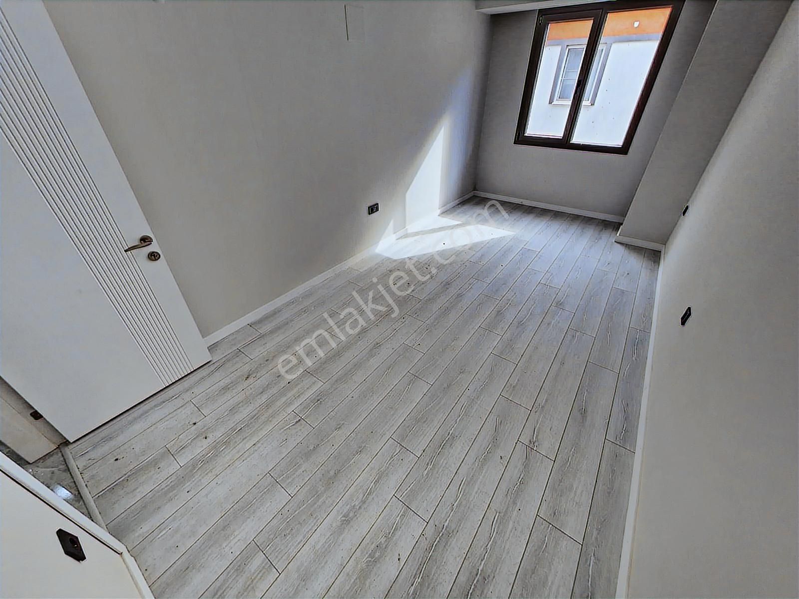 Huzur Gayrimenkul'den 2+1 Lüx Muhteşem Satılık Daireler - Görsel 25
