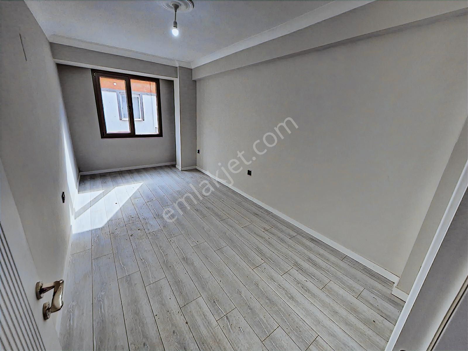 Huzur Gayrimenkul'den 2+1 Lüx Muhteşem Satılık Daireler - Görsel 22
