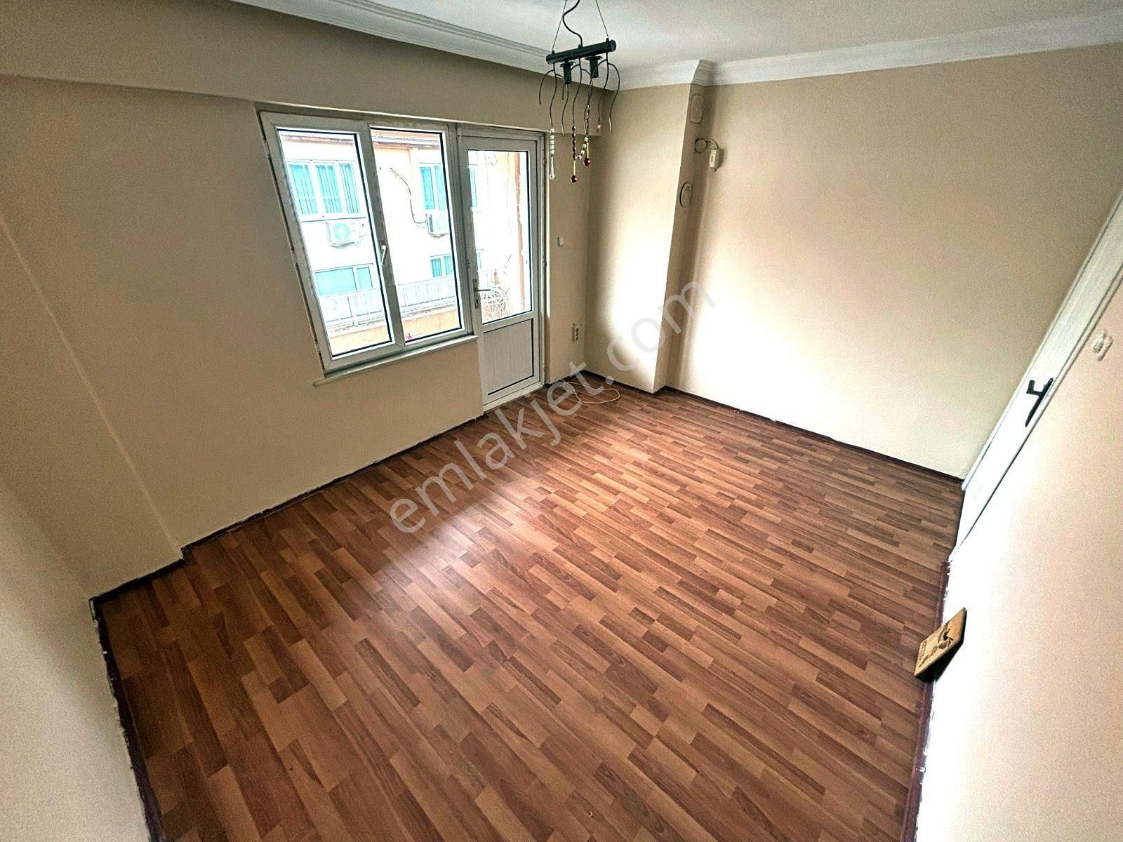 🛑🛑aktif'ten Akçay'da Satılık Yüksek Kredili Çift Wcli Kombili Masrafsız 3+1 Daire - Görsel 16