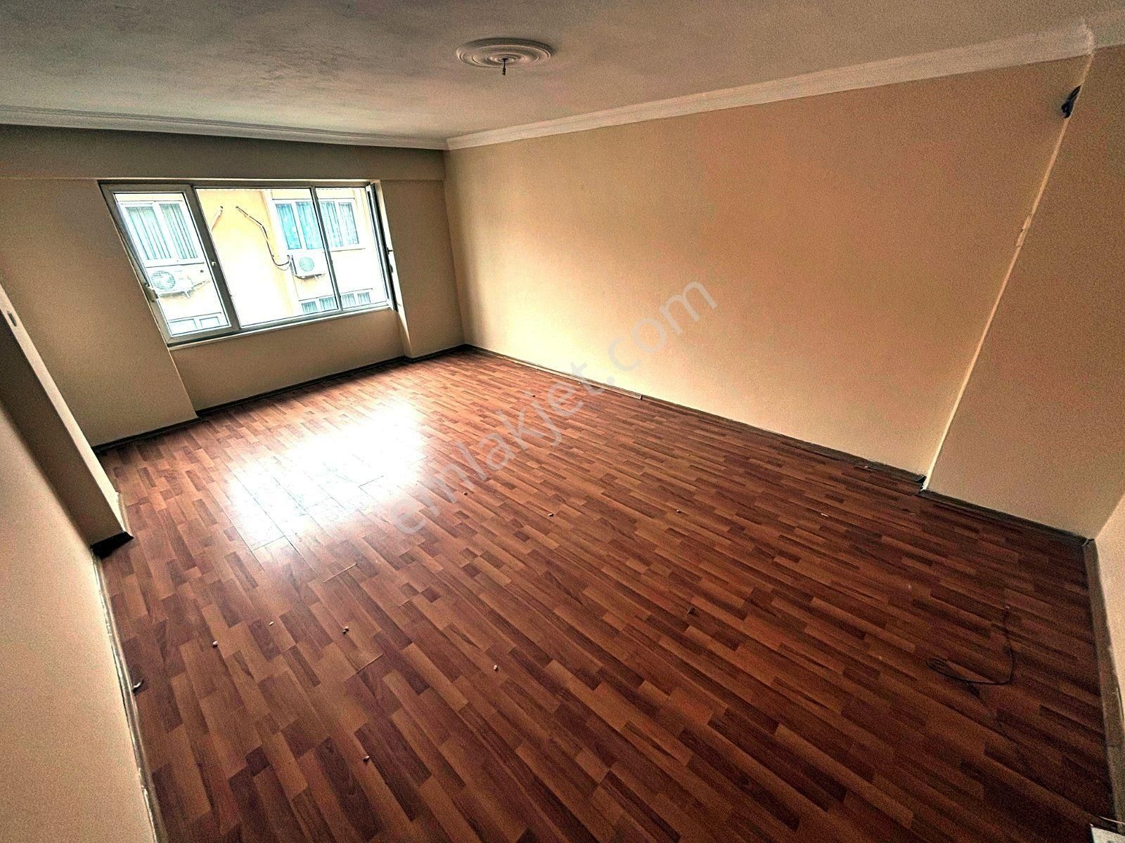 🛑🛑aktif'ten Akçay'da Satılık Yüksek Kredili Çift Wcli Kombili Masrafsız 3+1 Daire - Görsel 21