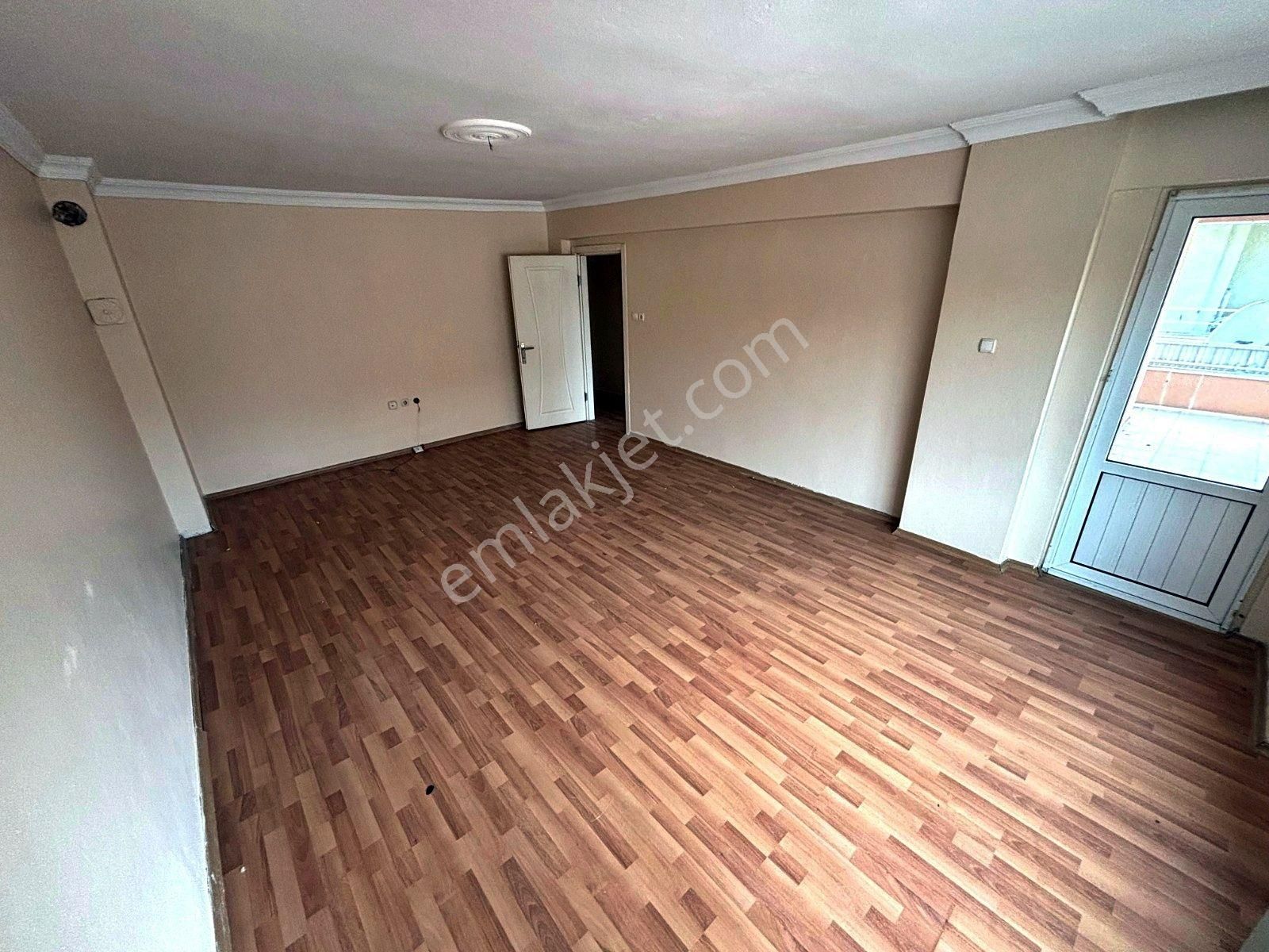 🛑🛑aktif'ten Akçay'da Satılık Yüksek Kredili Çift Wcli Kombili Masrafsız 3+1 Daire - Görsel 4