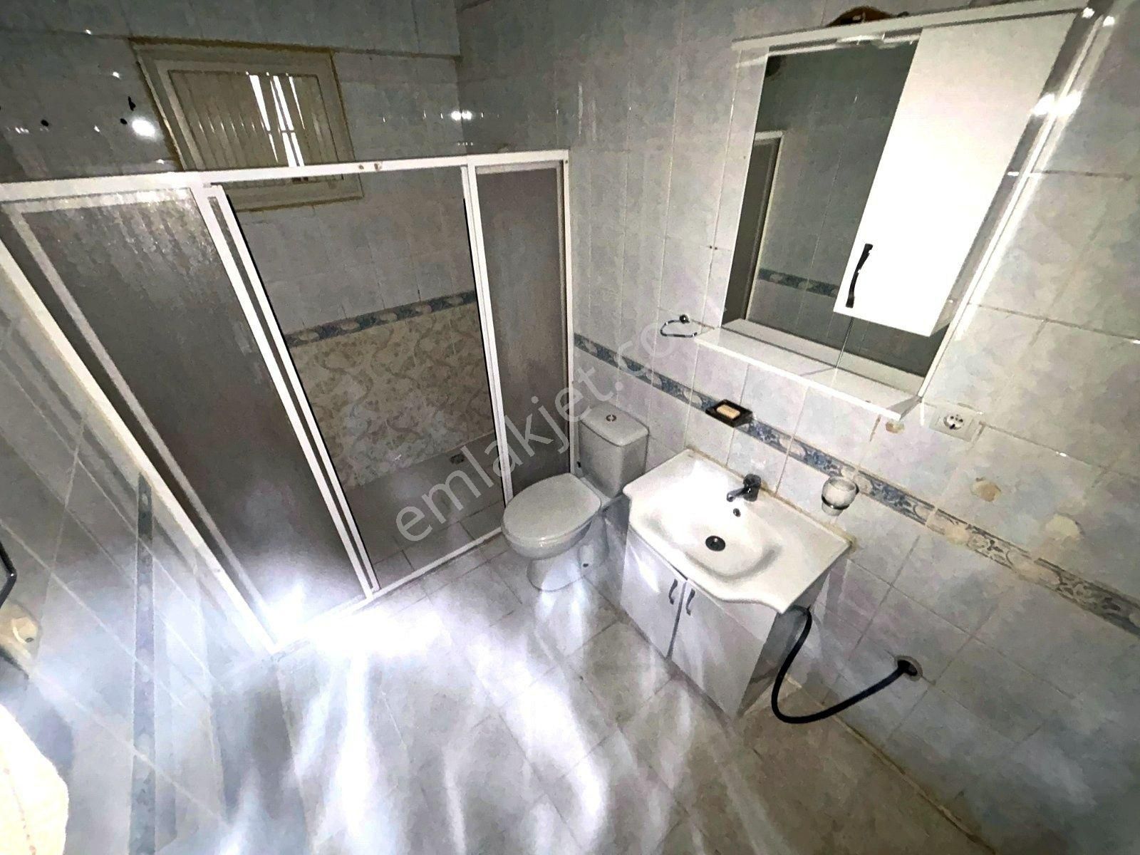 🛑🛑aktif'ten Akçay'da Satılık Yüksek Kredili Çift Wcli Kombili Masrafsız 3+1 Daire - Görsel 15