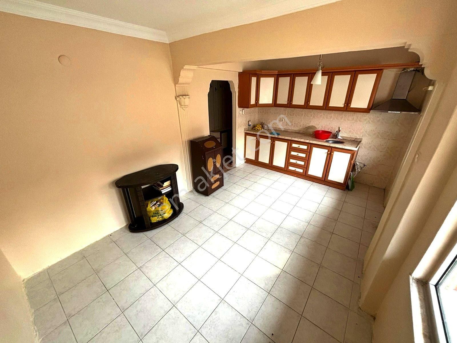 🛑🛑aktif'ten Akçay'da Satılık Yüksek Kredili Çift Wcli Kombili Masrafsız 3+1 Daire - Görsel 14