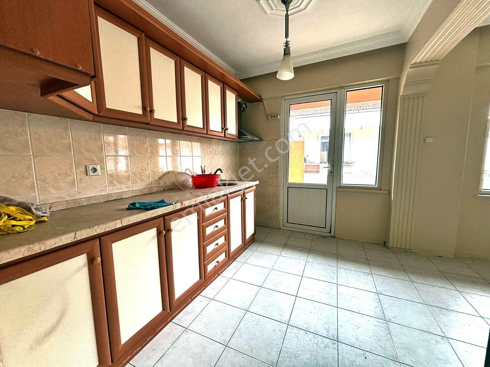 🛑🛑aktif'ten Akçay'da Satılık Yüksek Kredili Çift Wcli Kombili Masrafsız 3+1 Daire - Görsel 19