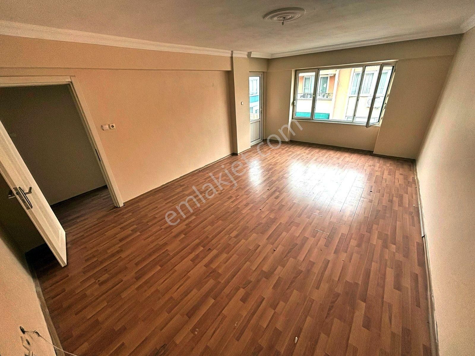 🛑🛑aktif'ten Akçay'da Satılık Yüksek Kredili Çift Wcli Kombili Masrafsız 3+1 Daire - Görsel 13