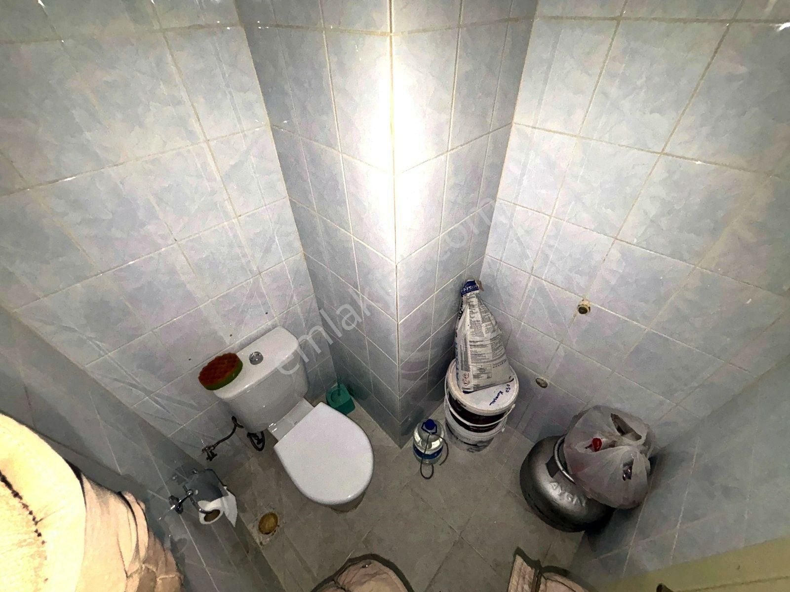 🛑🛑aktif'ten Akçay'da Satılık Yüksek Kredili Çift Wcli Kombili Masrafsız 3+1 Daire - Görsel 8