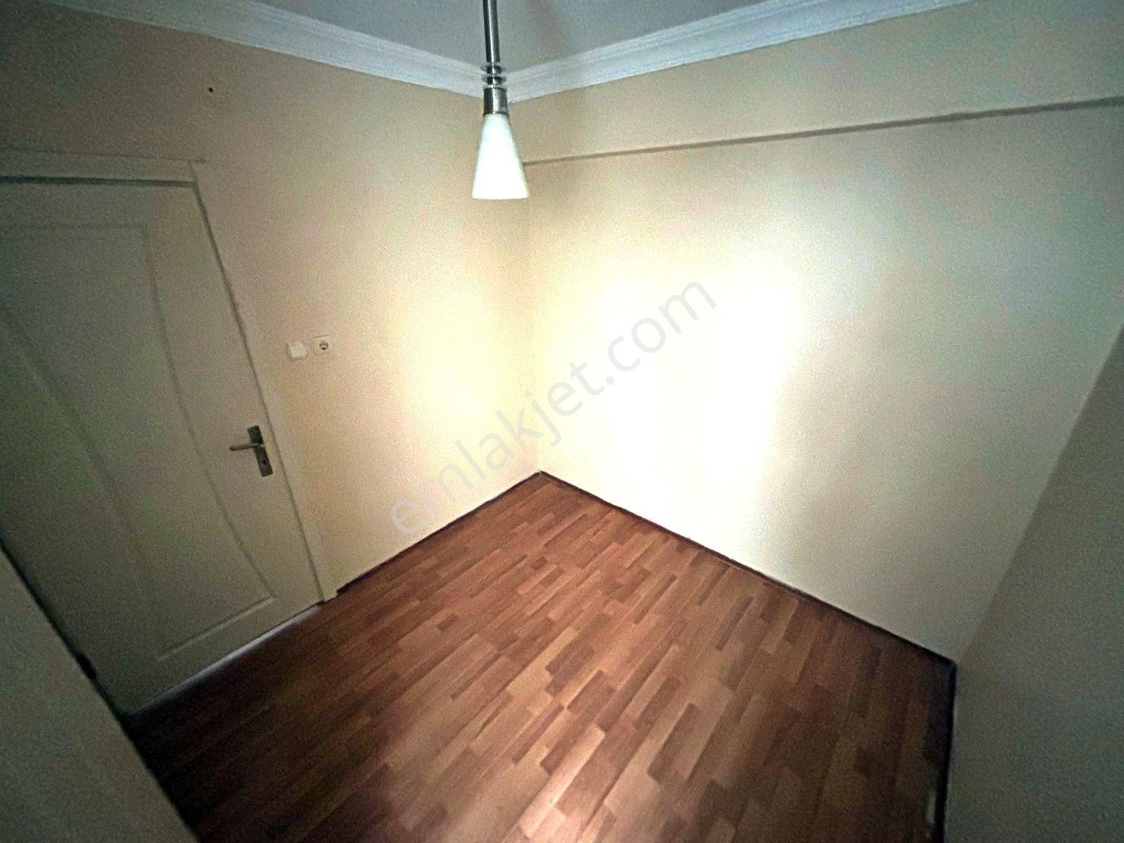 🛑🛑aktif'ten Akçay'da Satılık Yüksek Kredili Çift Wcli Kombili Masrafsız 3+1 Daire - Görsel 22