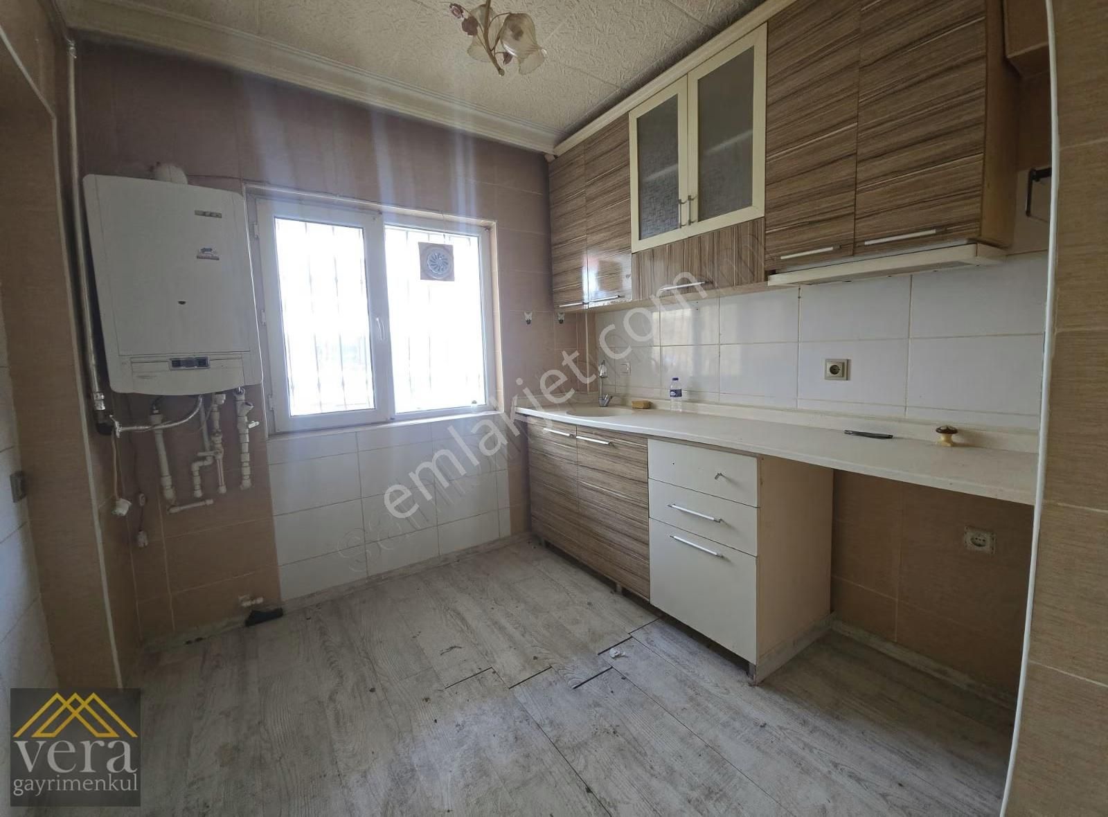 Nata Vega Avm Yürüme Mesafesinde Sultan Fatih 50 Mt 3+1 Kiralık - Görsel 3