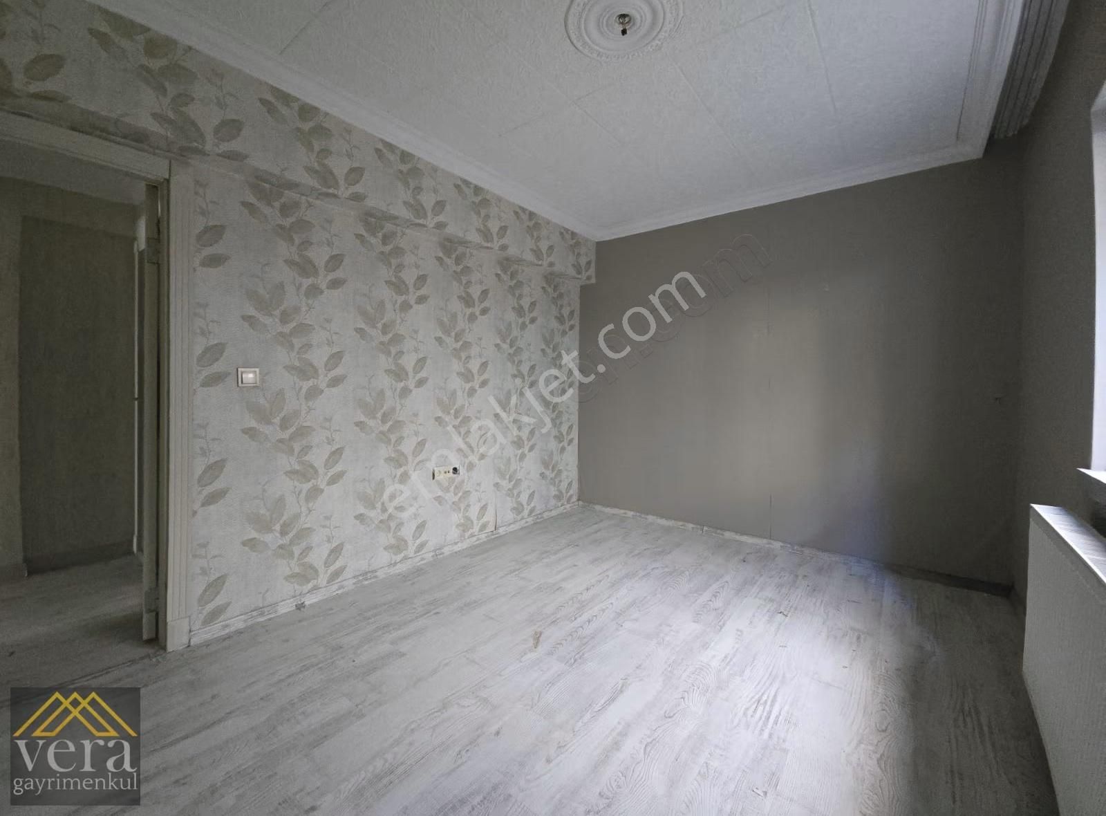 Nata Vega Avm Yürüme Mesafesinde Sultan Fatih 50 Mt 3+1 Kiralık - Görsel 9