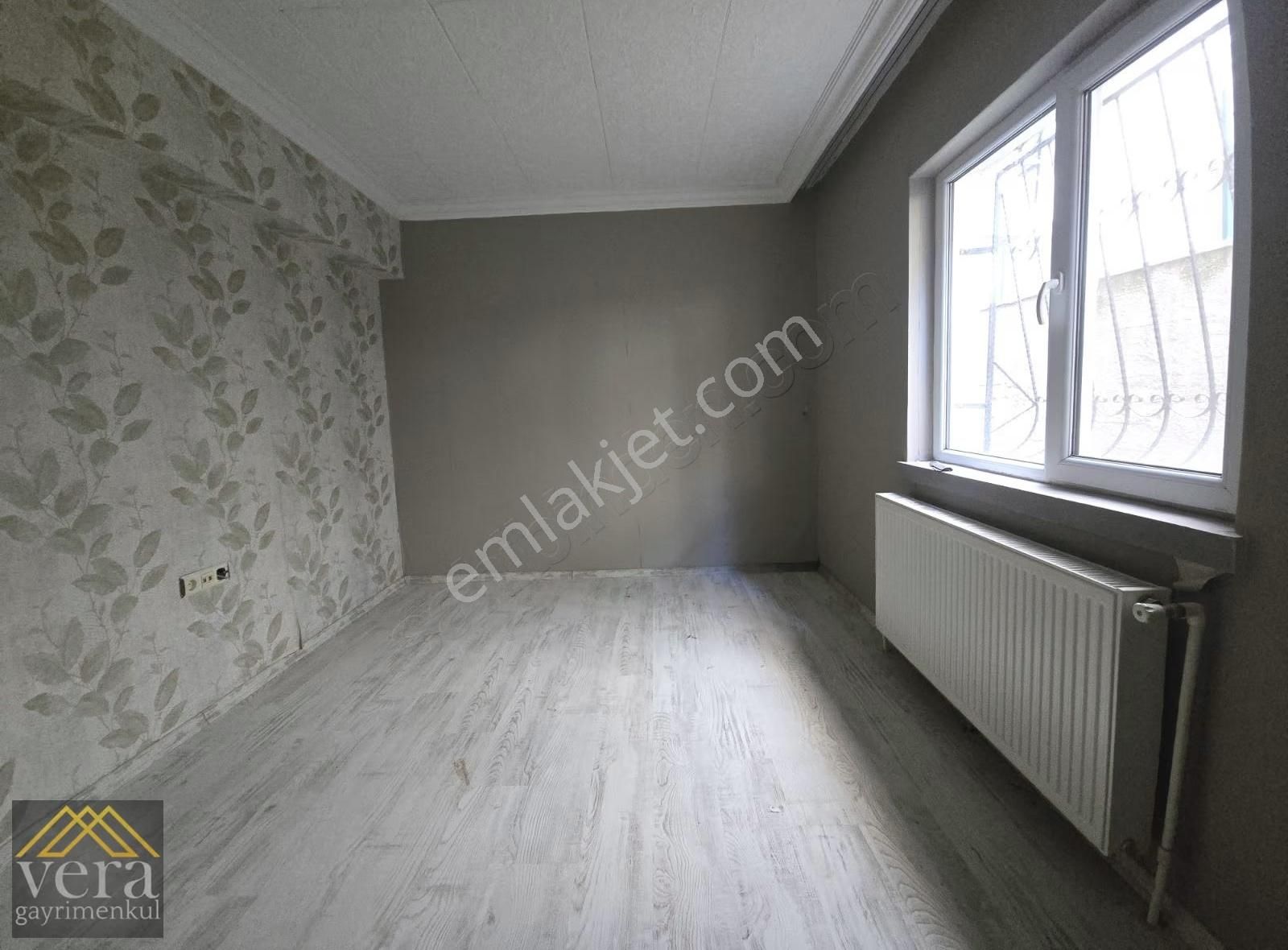 Nata Vega Avm Yürüme Mesafesinde Sultan Fatih 50 Mt 3+1 Kiralık - Görsel 13