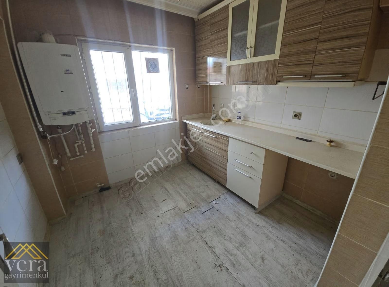 Nata Vega Avm Yürüme Mesafesinde Sultan Fatih 50 Mt 3+1 Kiralık - Görsel 18