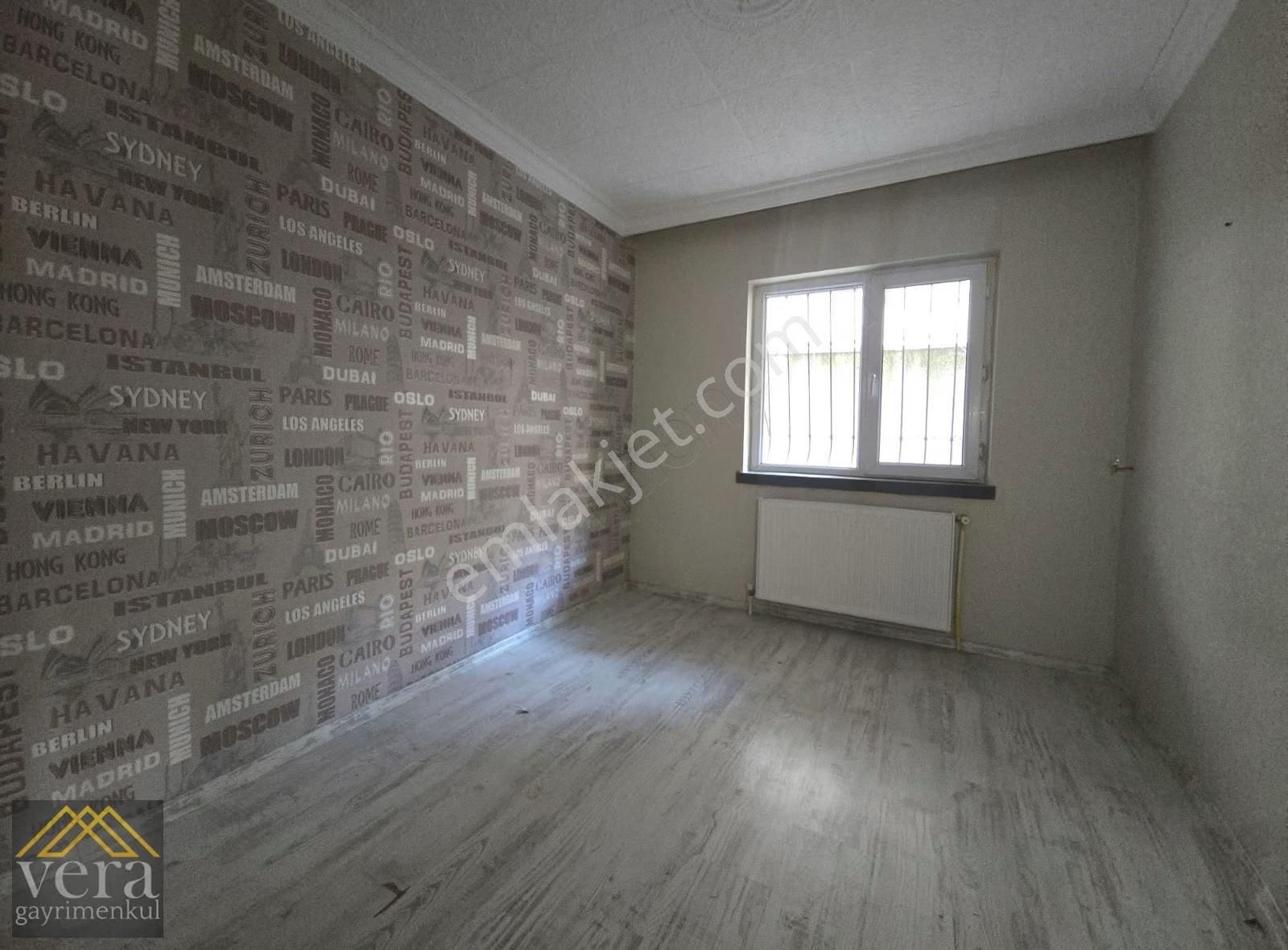 Nata Vega Avm Yürüme Mesafesinde Sultan Fatih 50 Mt 3+1 Kiralık - Görsel 19