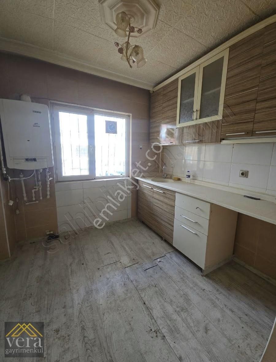 Nata Vega Avm Yürüme Mesafesinde Sultan Fatih 50 Mt 3+1 Kiralık - Görsel 12