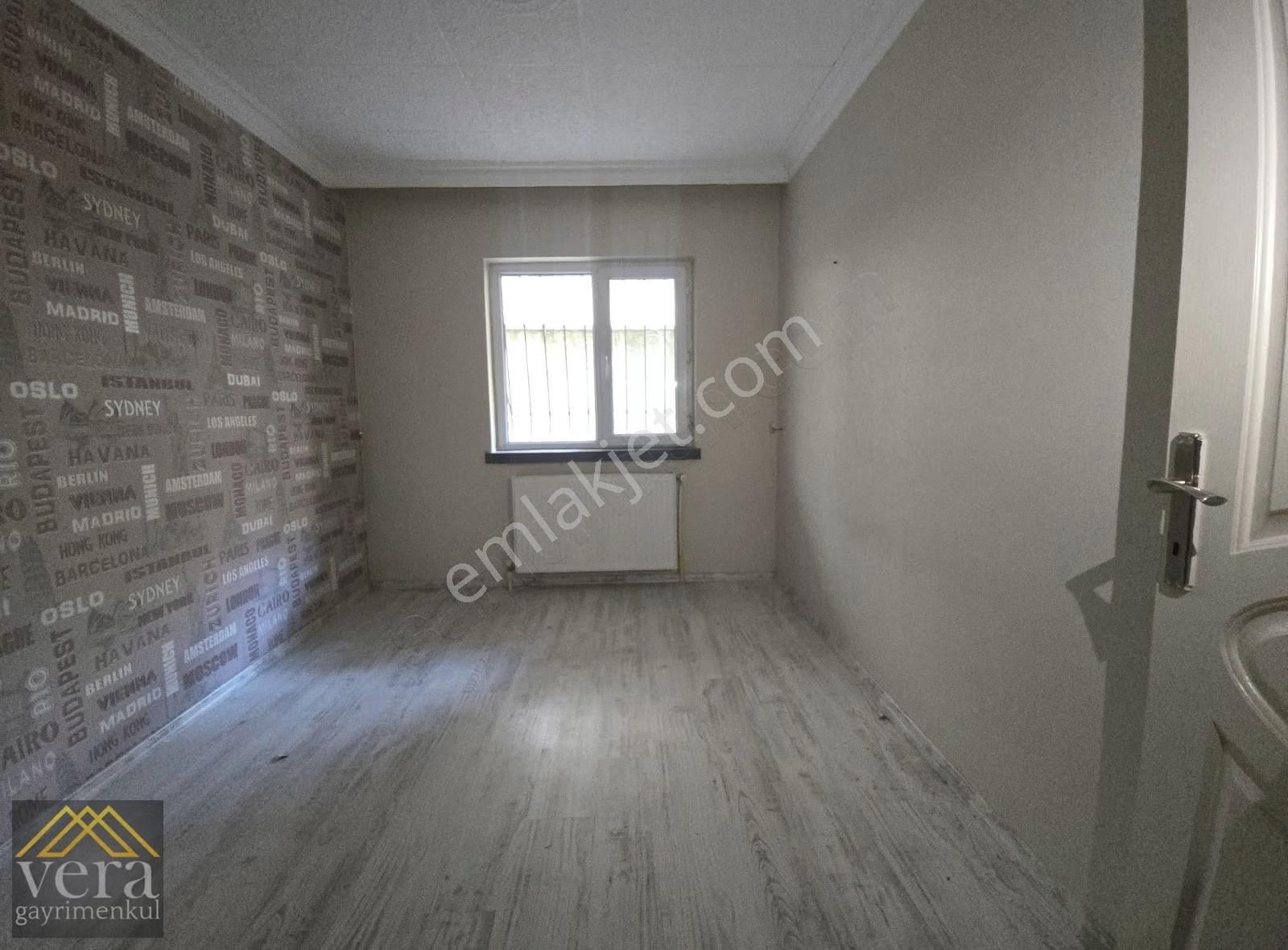 Nata Vega Avm Yürüme Mesafesinde Sultan Fatih 50 Mt 3+1 Kiralık - Görsel 8