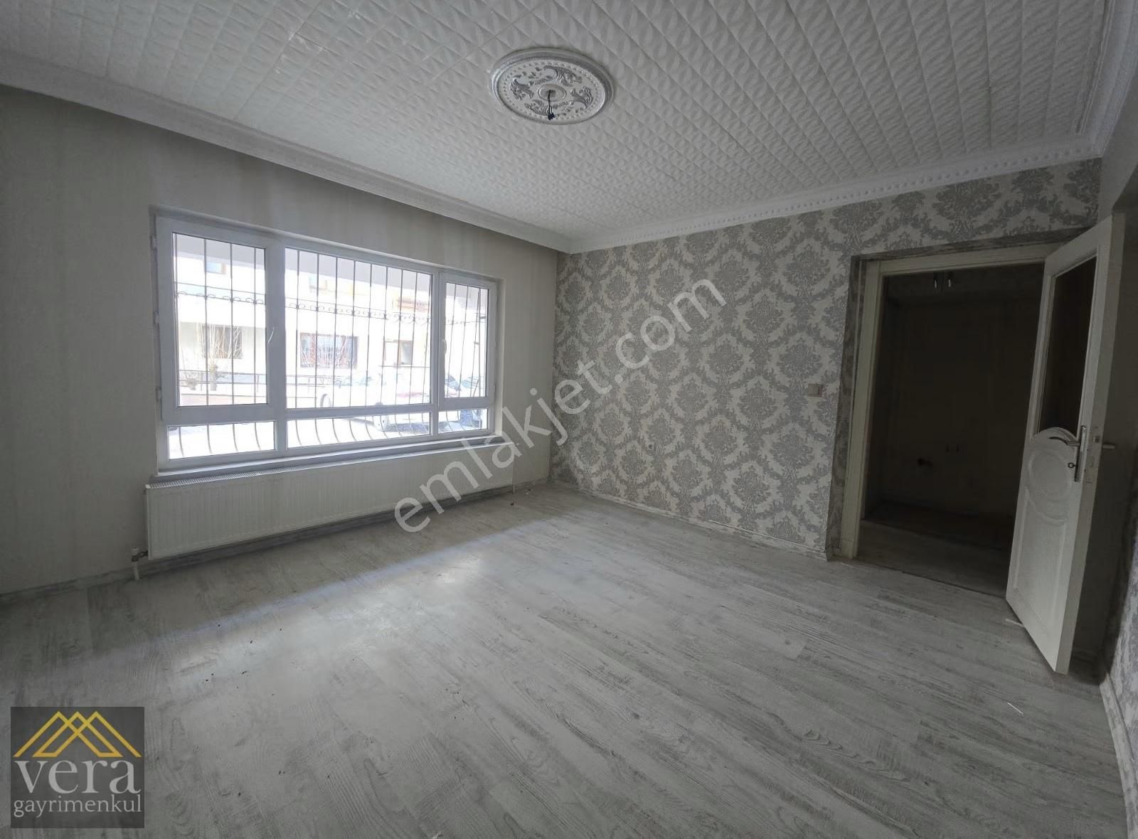 Nata Vega Avm Yürüme Mesafesinde Sultan Fatih 50 Mt 3+1 Kiralık - Görsel 6