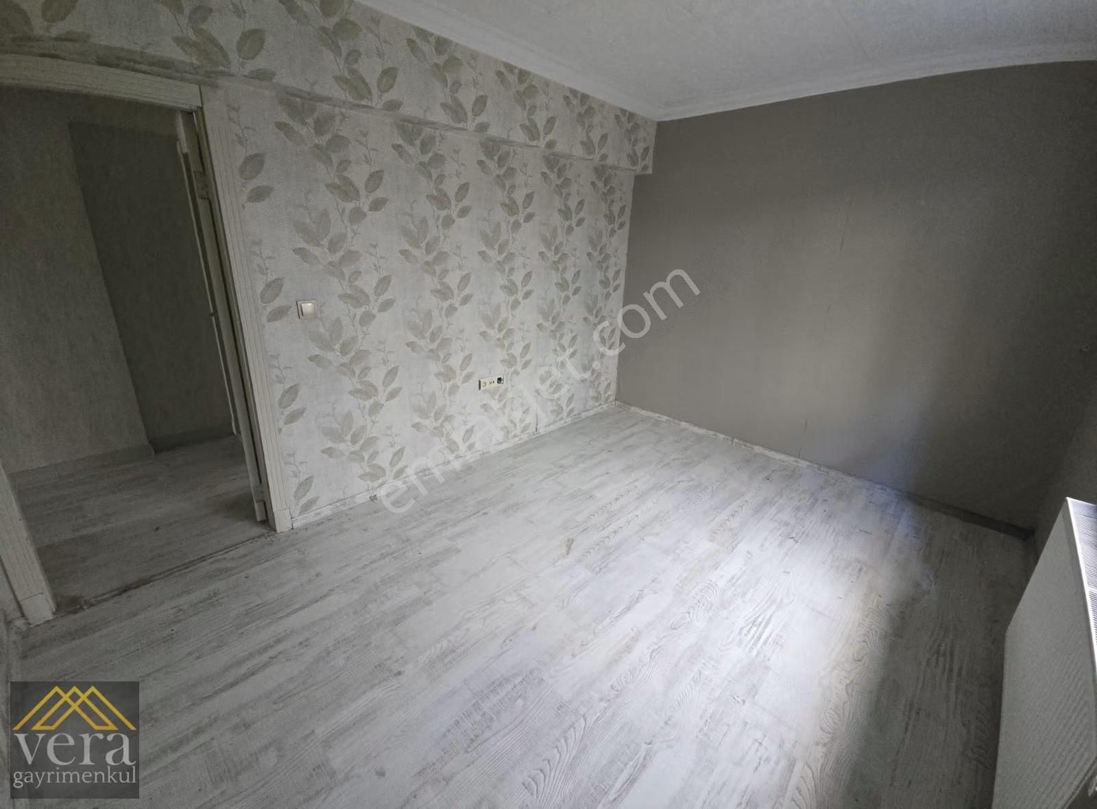 Nata Vega Avm Yürüme Mesafesinde Sultan Fatih 50 Mt 3+1 Kiralık - Görsel 16