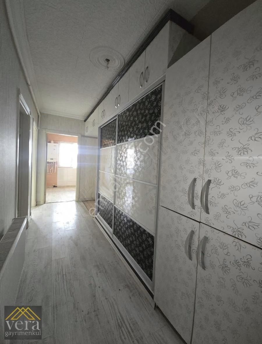 Nata Vega Avm Yürüme Mesafesinde Sultan Fatih 50 Mt 3+1 Kiralık - Görsel 20