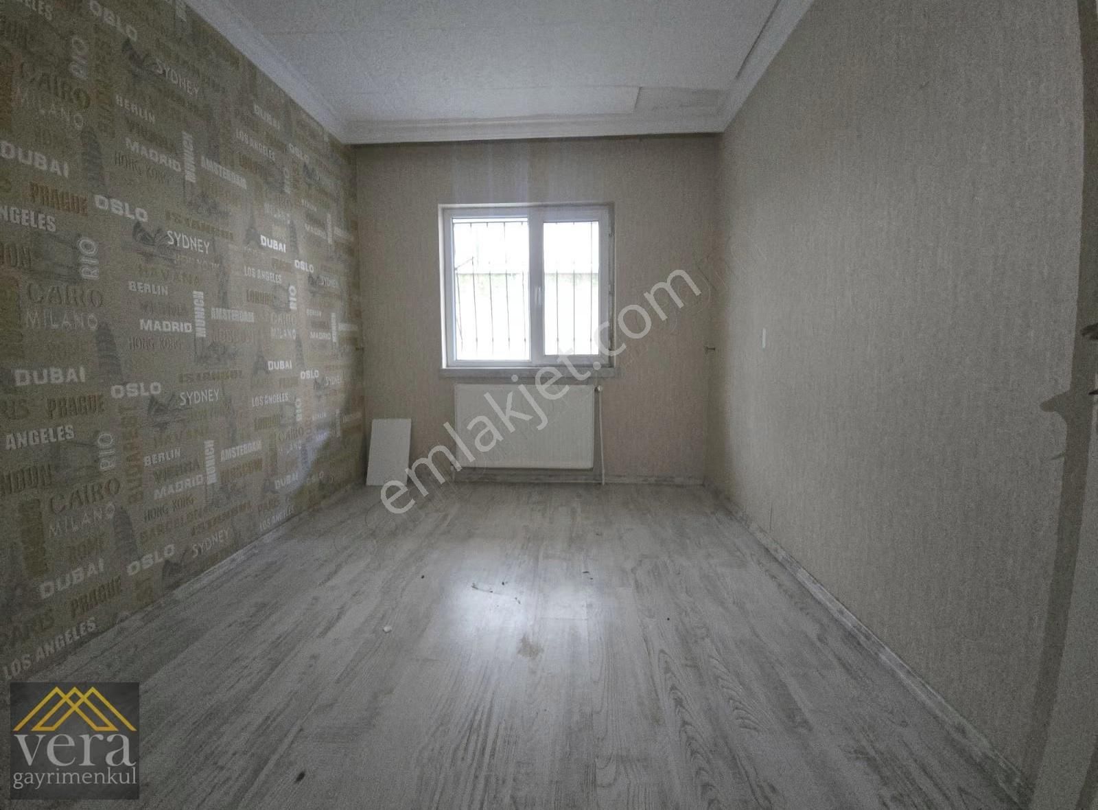 Nata Vega Avm Yürüme Mesafesinde Sultan Fatih 50 Mt 3+1 Kiralık - Görsel 17