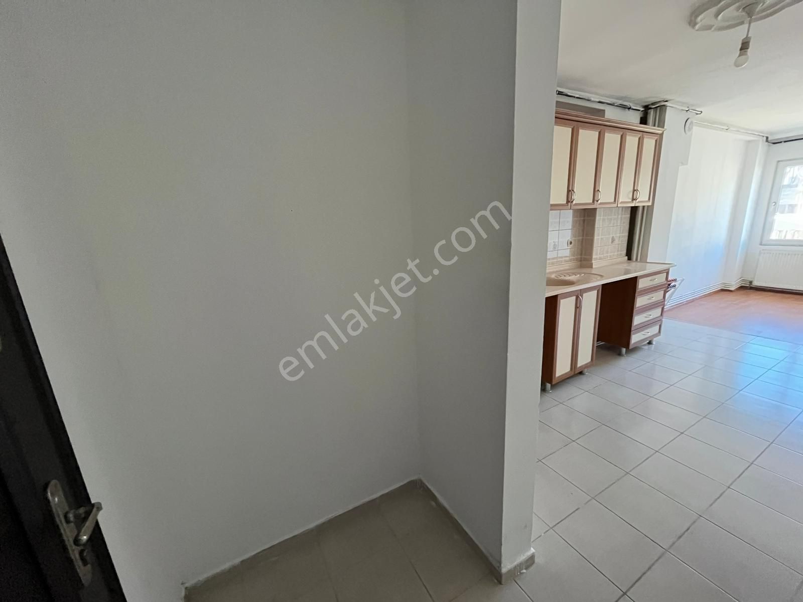 Muğla Kötekli'de Ana Cadde Çok Üzerinde 2+1 Satılık Daire - Görsel 3