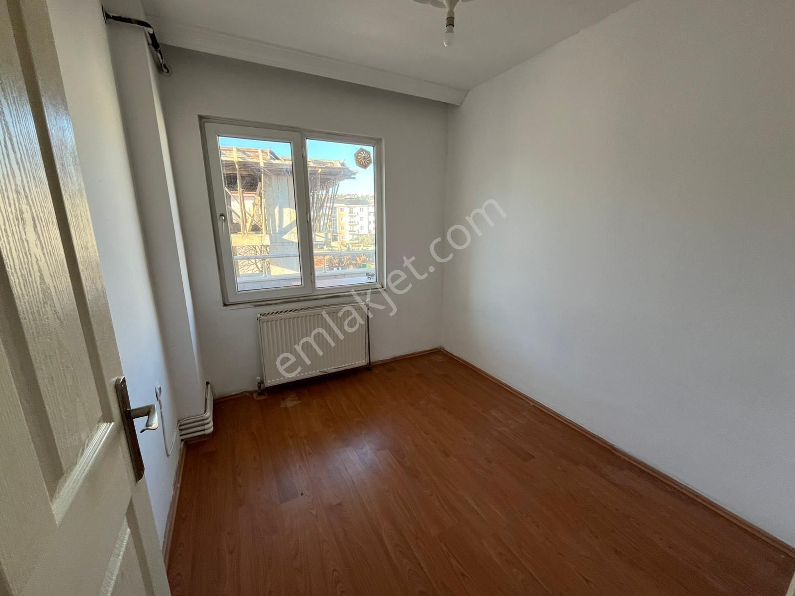 Muğla Kötekli'de Ana Cadde Çok Üzerinde 2+1 Satılık Daire - Görsel 14