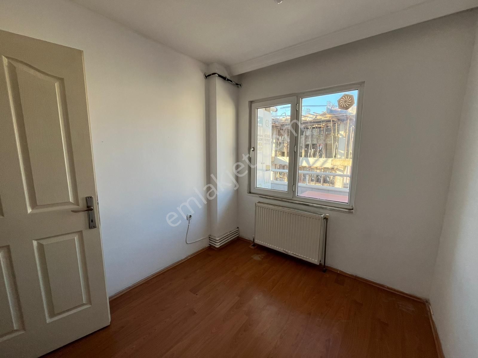 Muğla Kötekli'de Ana Cadde Çok Üzerinde 2+1 Satılık Daire - Görsel 5