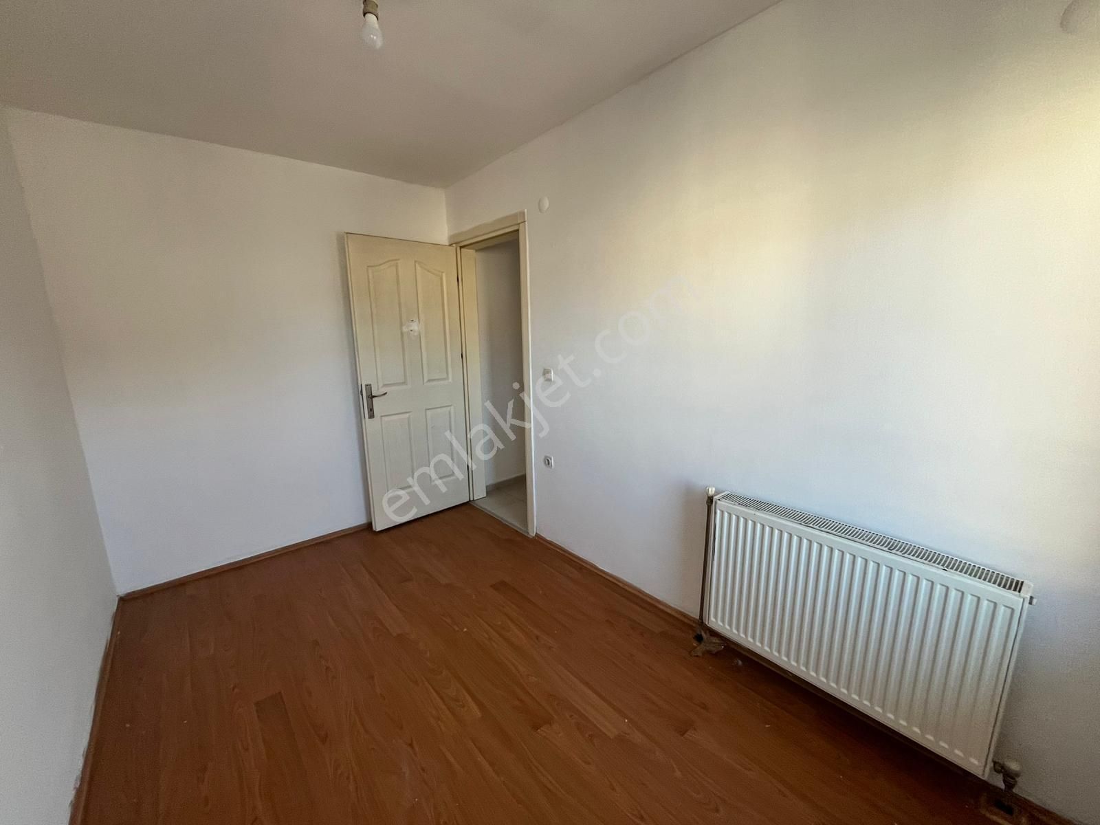 Muğla Kötekli'de Ana Cadde Çok Üzerinde 2+1 Satılık Daire - Görsel 11