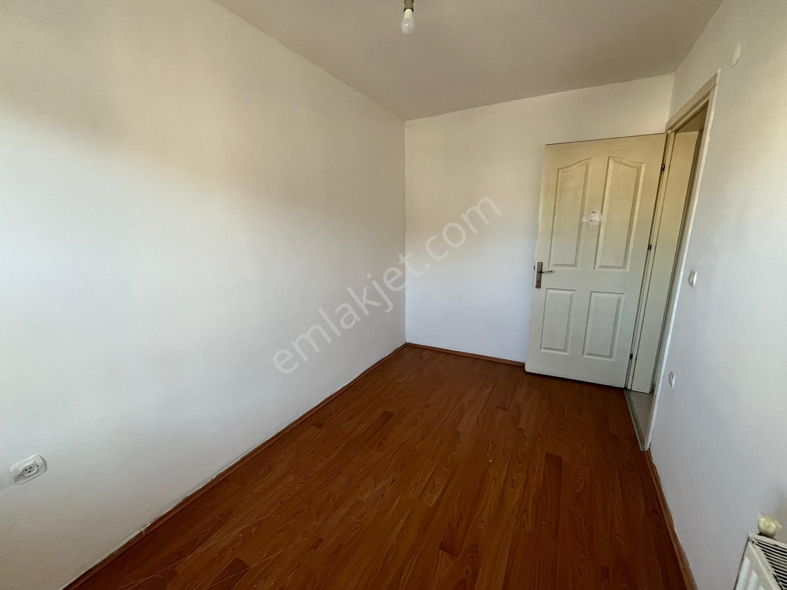 Muğla Kötekli'de Ana Cadde Çok Üzerinde 2+1 Satılık Daire - Görsel 13