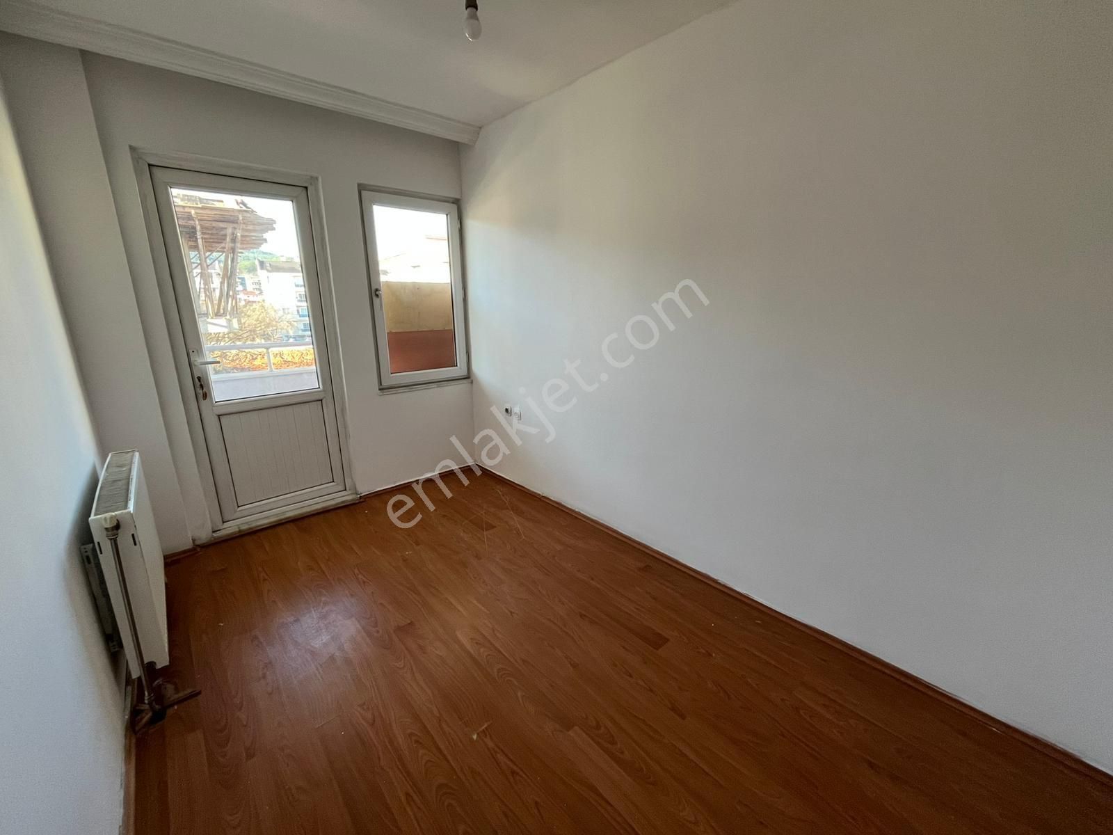 Muğla Kötekli'de Ana Cadde Çok Üzerinde 2+1 Satılık Daire - Görsel 15