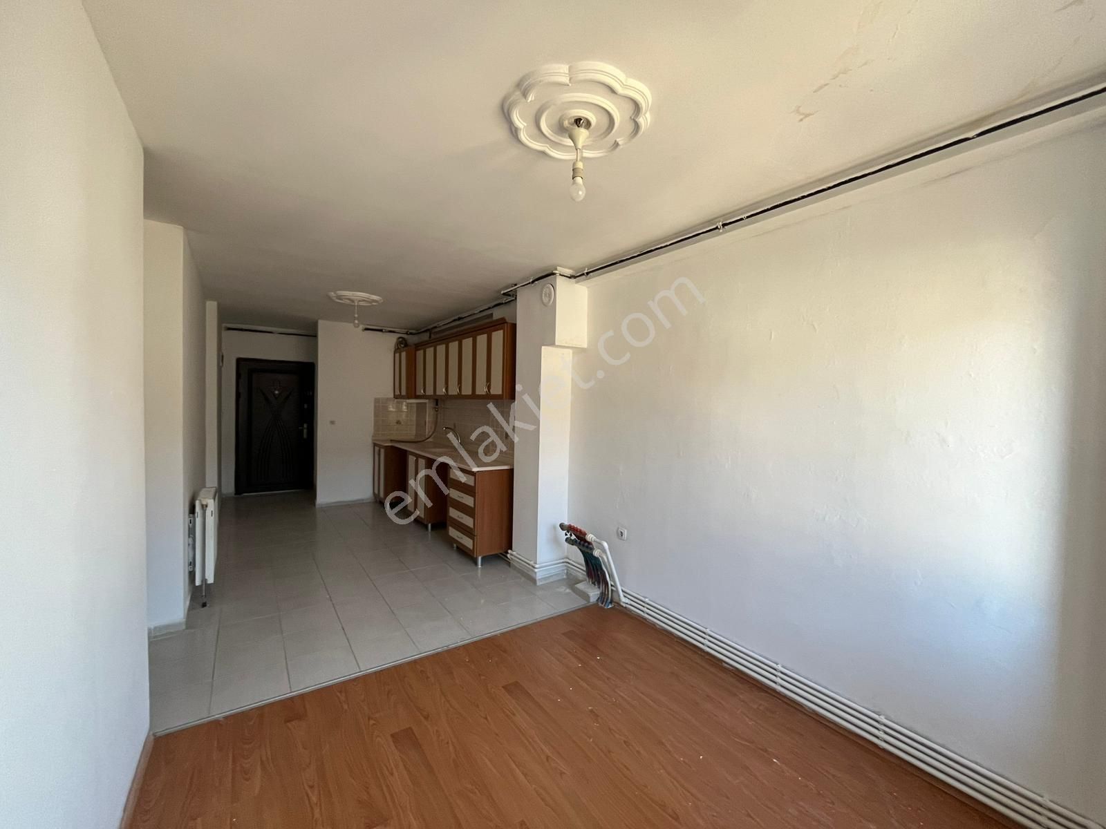 Muğla Kötekli'de Ana Cadde Çok Üzerinde 2+1 Satılık Daire - Görsel 8