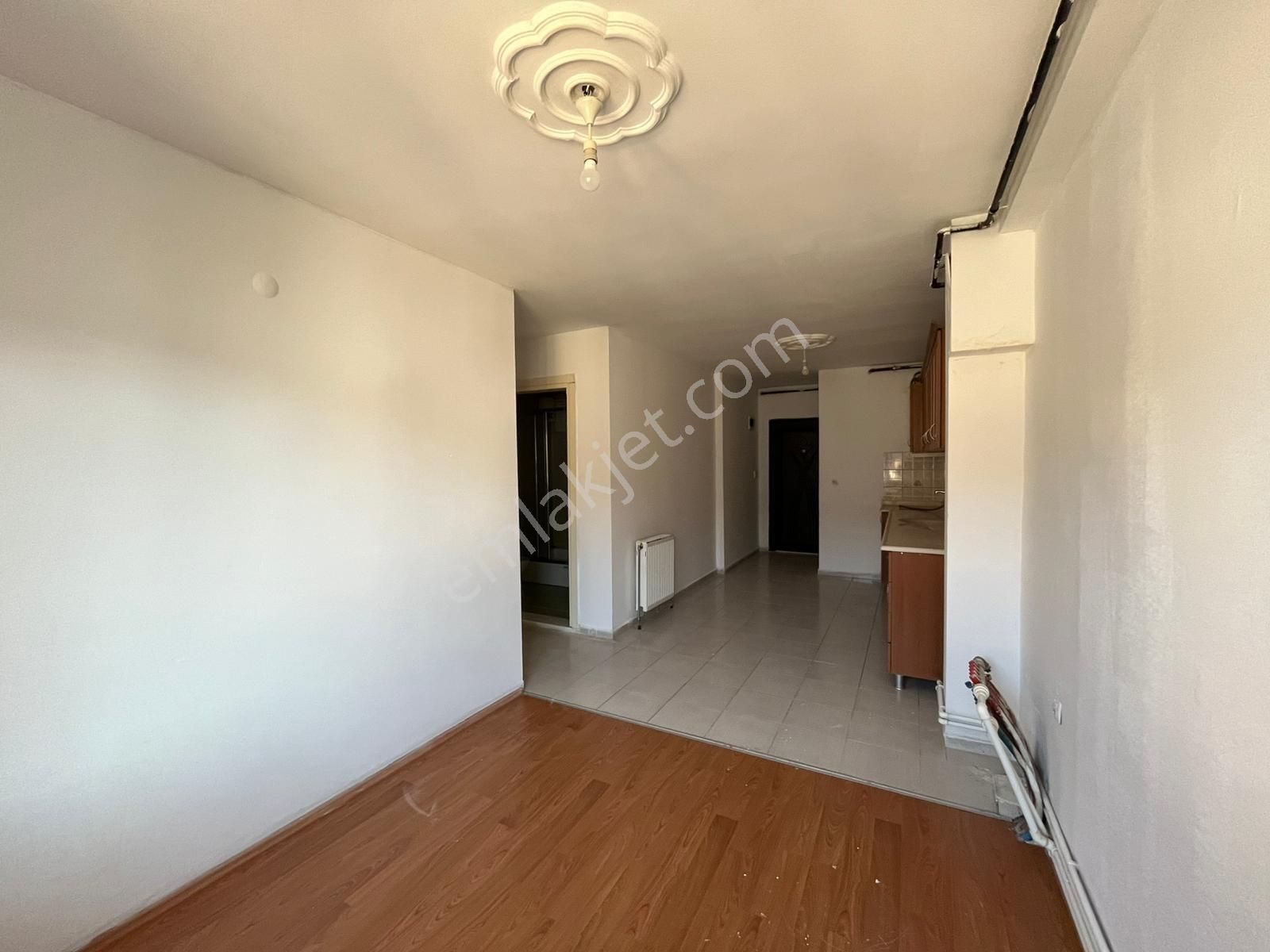 Muğla Kötekli'de Ana Cadde Çok Üzerinde 2+1 Satılık Daire - Görsel 9