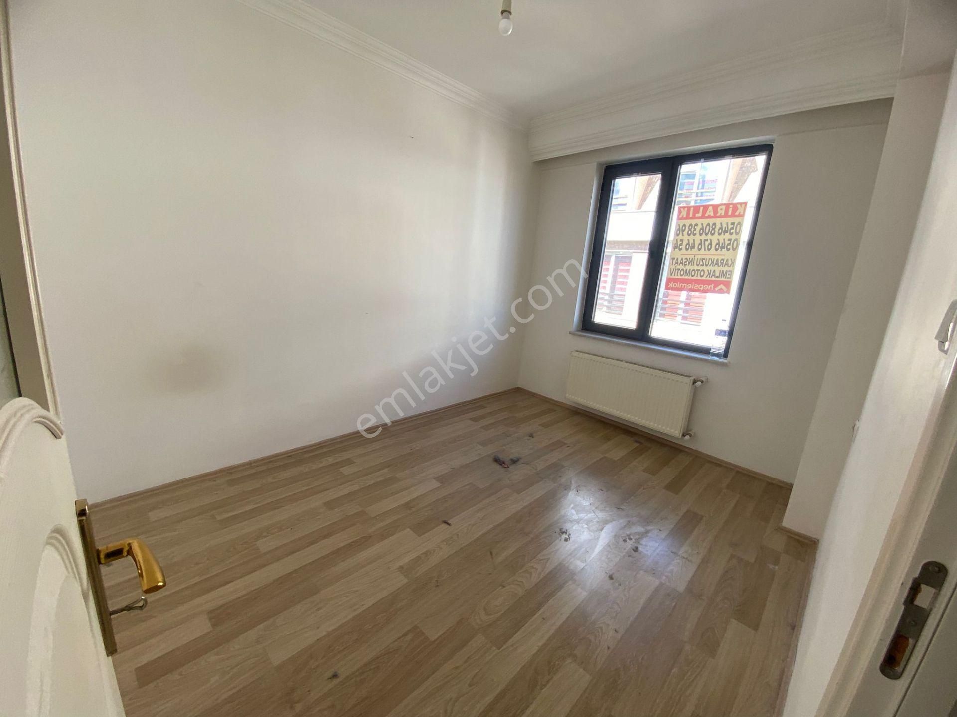 Esogü 3 Dk Fırsat Odalar Ayrı Bakımlı Geniş 1+1 Daire Kk-5 - Görsel 7