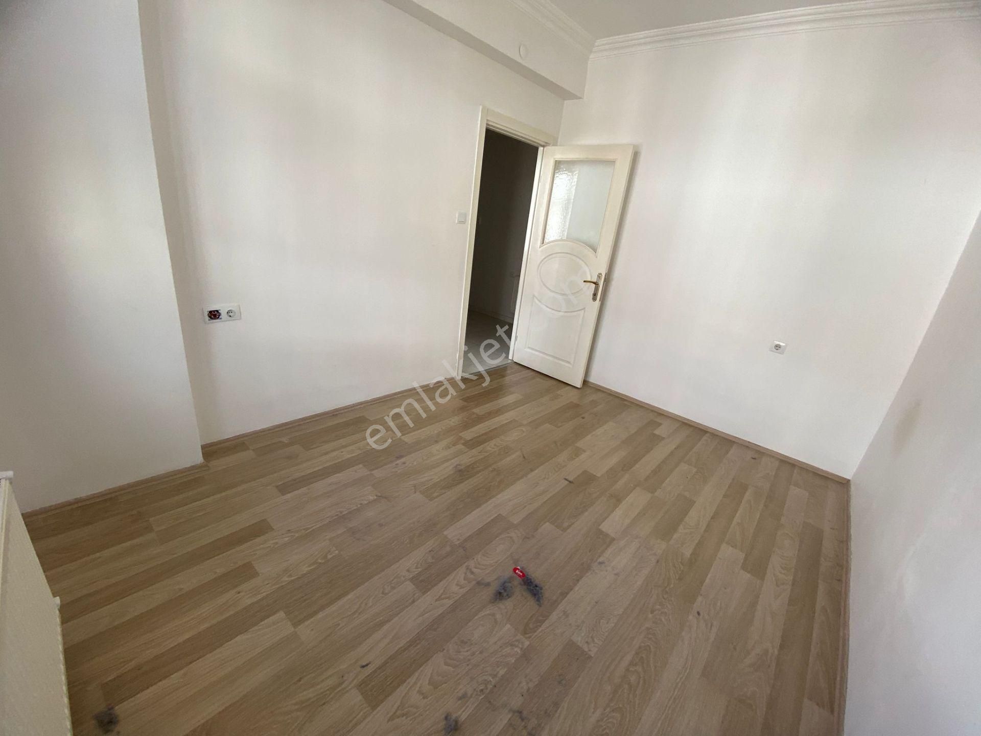 Esogü 3 Dk Fırsat Odalar Ayrı Bakımlı Geniş 1+1 Daire Kk-5 - Görsel 8