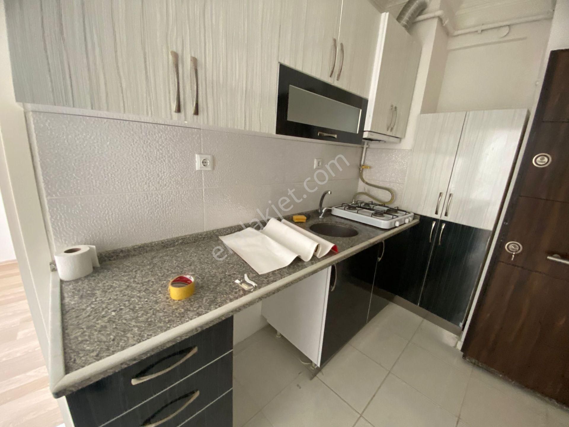 Esogü 3 Dk Fırsat Odalar Ayrı Bakımlı Geniş 1+1 Daire Kk-5 - Görsel 3