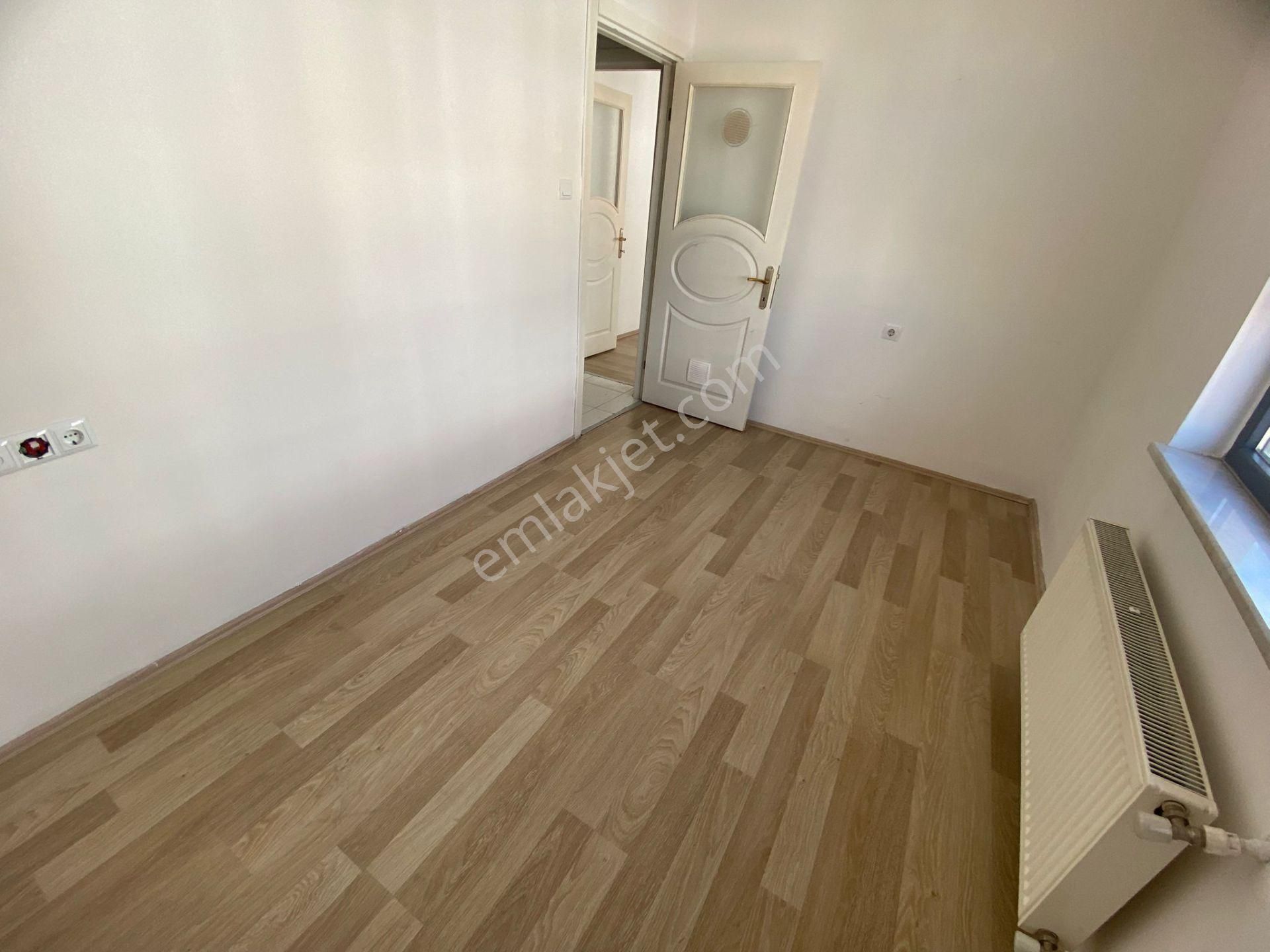 Esogü 3 Dk Fırsat Odalar Ayrı Bakımlı Geniş 1+1 Daire Kk-5 - Görsel 5