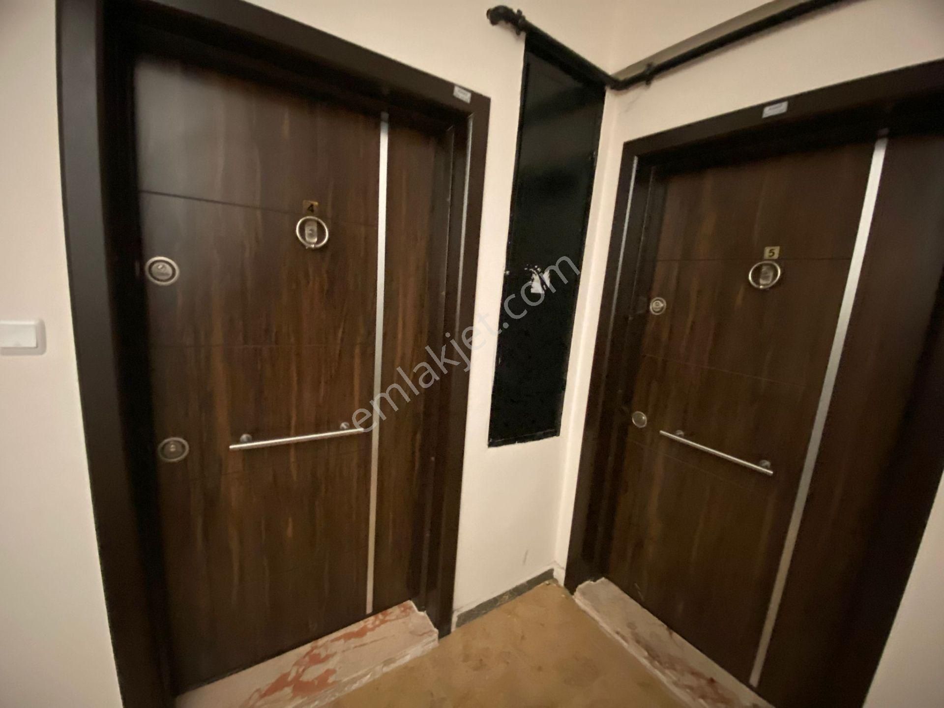 Esogü 3 Dk Fırsat Odalar Ayrı Bakımlı Geniş 1+1 Daire Kk-5 - Görsel 12