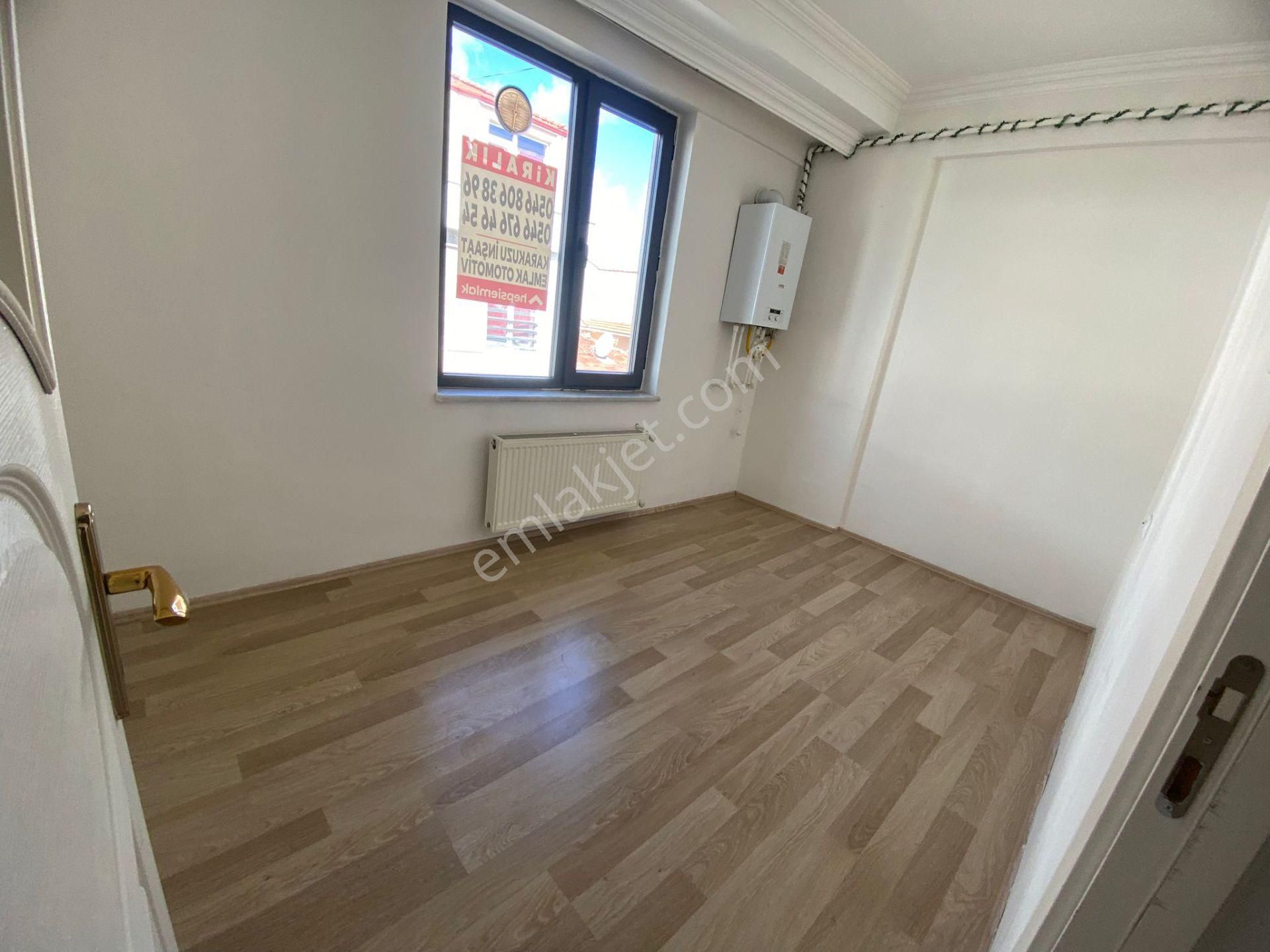 Esogü 3 Dk Fırsat Odalar Ayrı Bakımlı Geniş 1+1 Daire Kk-5 - Görsel 4