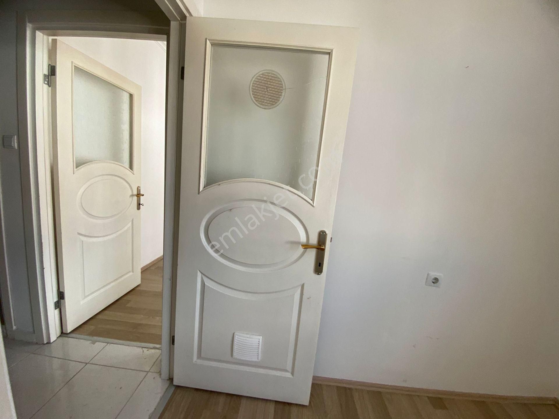 Esogü 3 Dk Fırsat Odalar Ayrı Bakımlı Geniş 1+1 Daire Kk-5 - Görsel 9