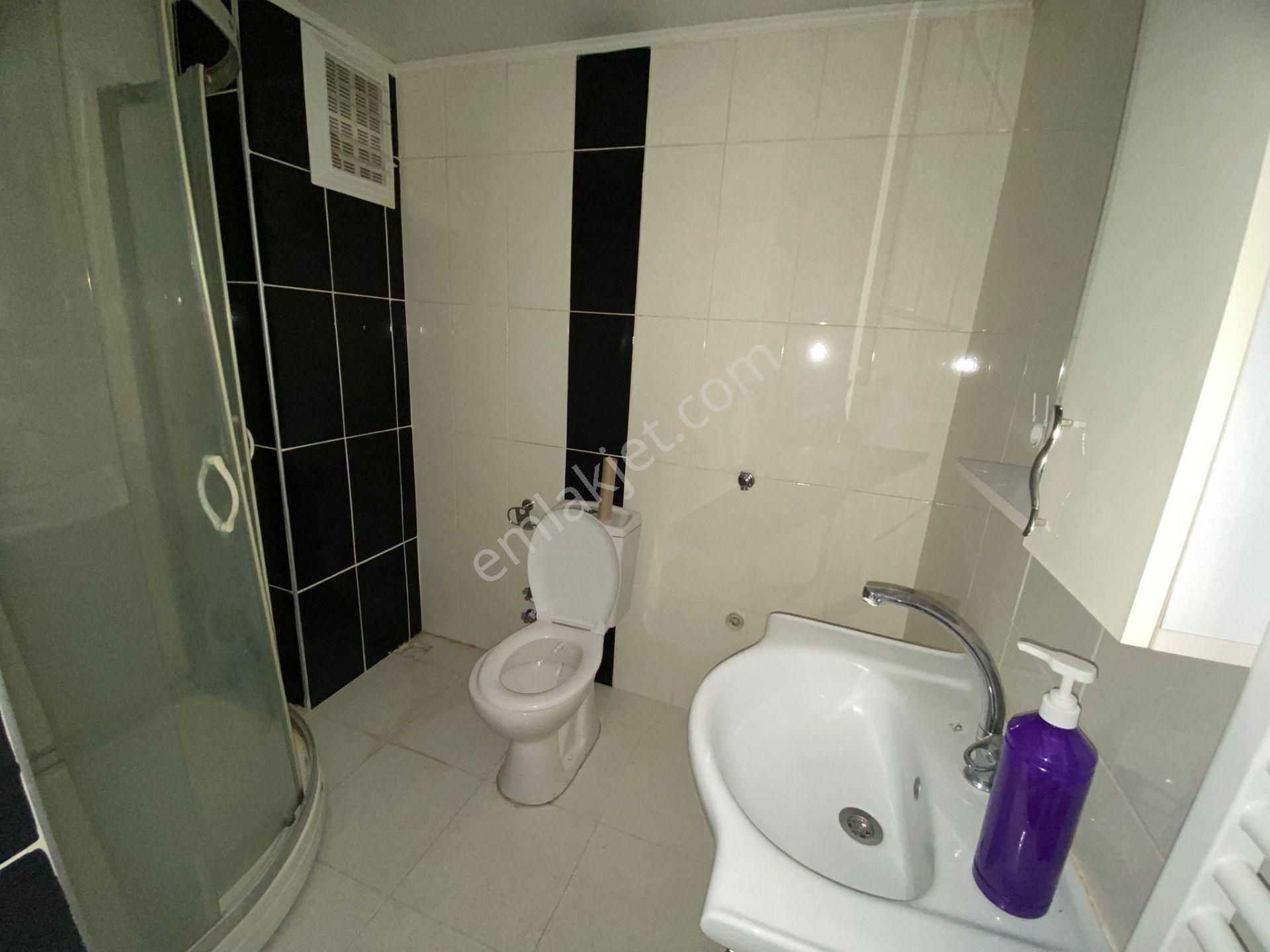 Esogü 3 Dk Fırsat Odalar Ayrı Bakımlı Geniş 1+1 Daire Kk-5 - Görsel 10