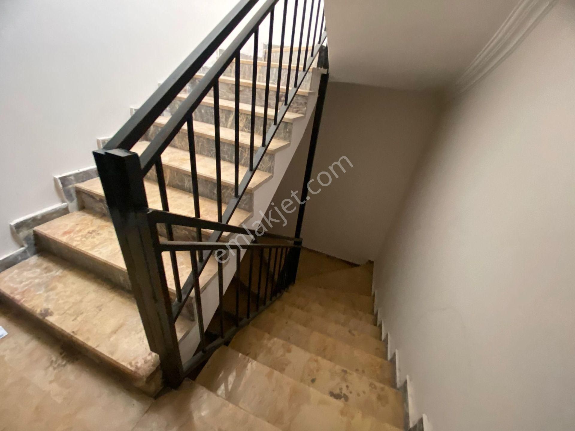 Esogü 3 Dk Fırsat Odalar Ayrı Bakımlı Geniş 1+1 Daire Kk-5 - Görsel 13