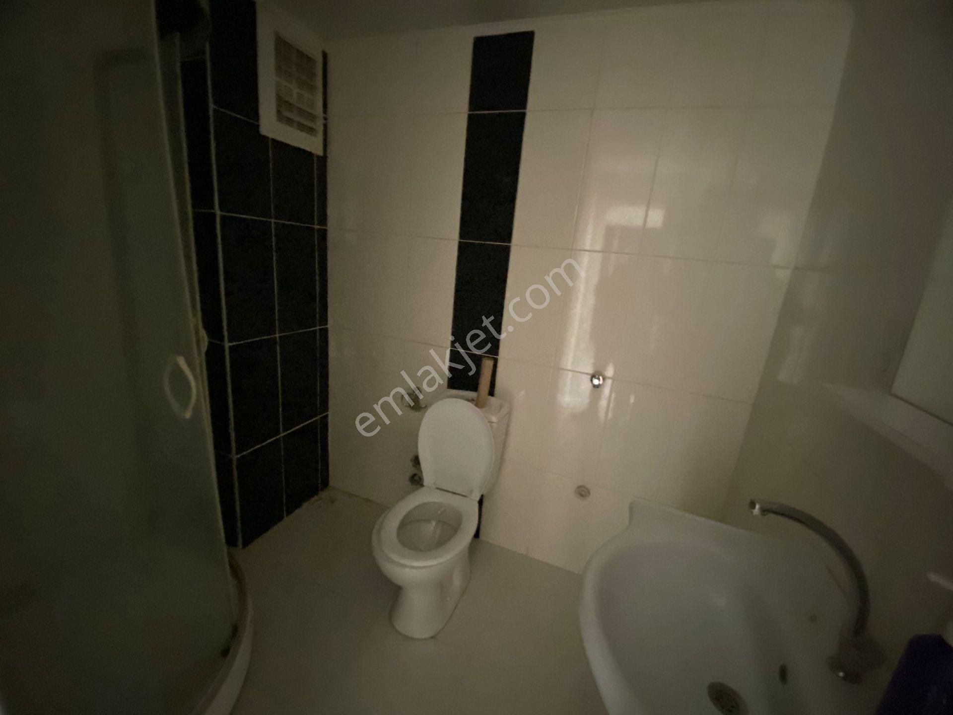 Esogü 3 Dk Fırsat Odalar Ayrı Bakımlı Geniş 1+1 Daire Kk-5 - Görsel 11