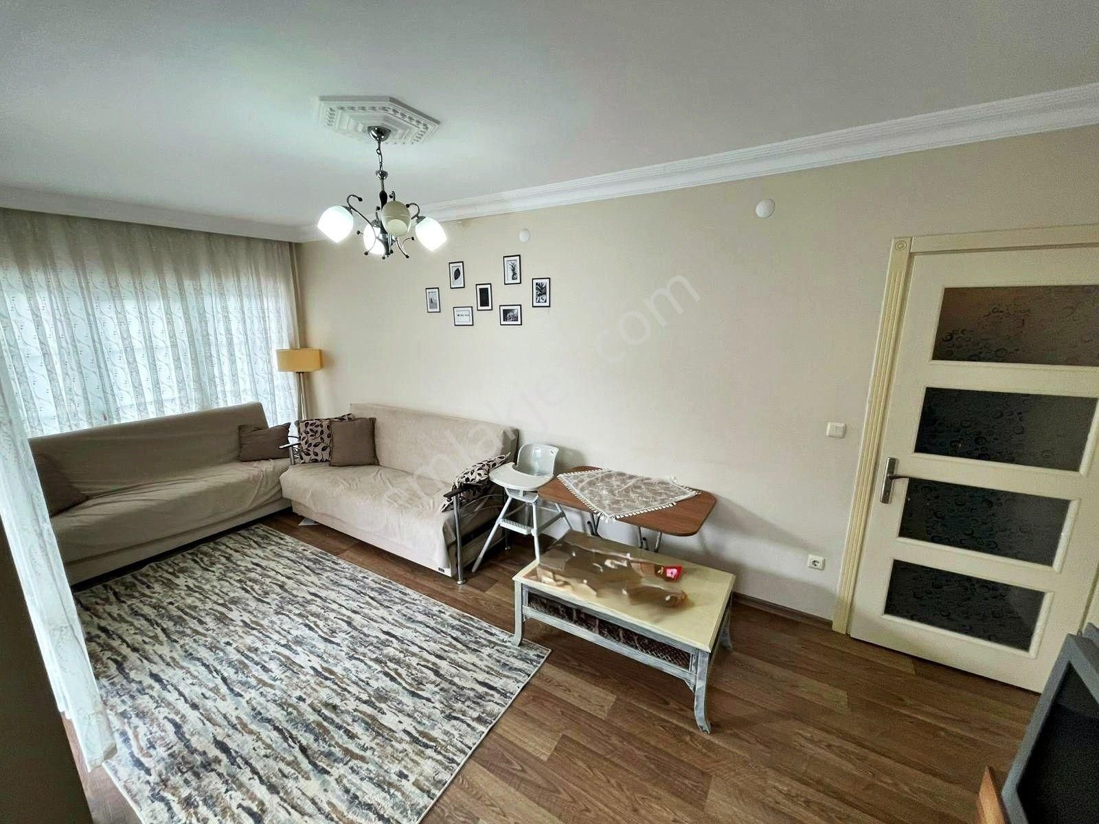 🛑🛑aktiften Akçay'da Satılık 4 Balkonlu Çift Banyolu Masrafsız Geniş 3+1 Dublex - Görsel 17