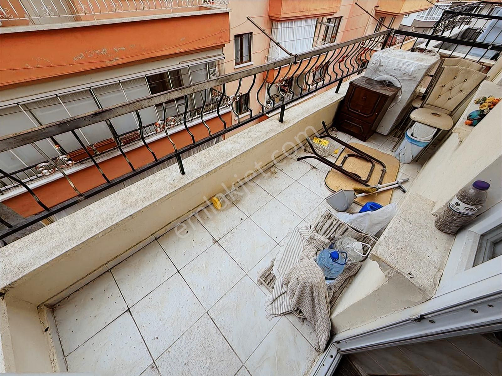 Ankara Keçiören Osmangazide 3+1 Üst Kat Acill Satılık Daire - Görsel 8