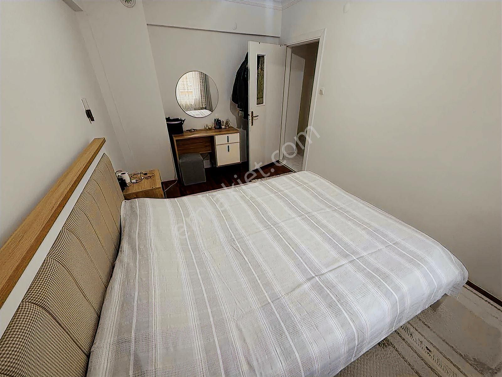 Ankara Keçiören Osmangazide 3+1 Üst Kat Acill Satılık Daire - Görsel 5