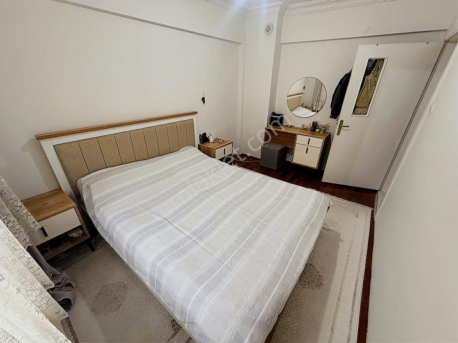 Ankara Keçiören Osmangazide 3+1 Üst Kat Acill Satılık Daire - Görsel 4