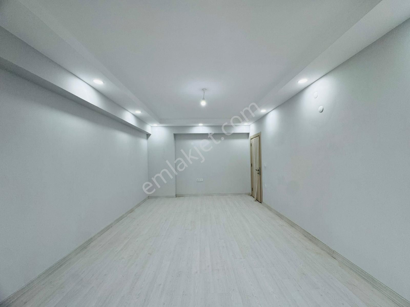 Çerkezköy***merpa İnş'tan*** Hızlı Teren'e Komşu Site İçerisinde İskanlı Sıfır 2+1 - Görsel 2
