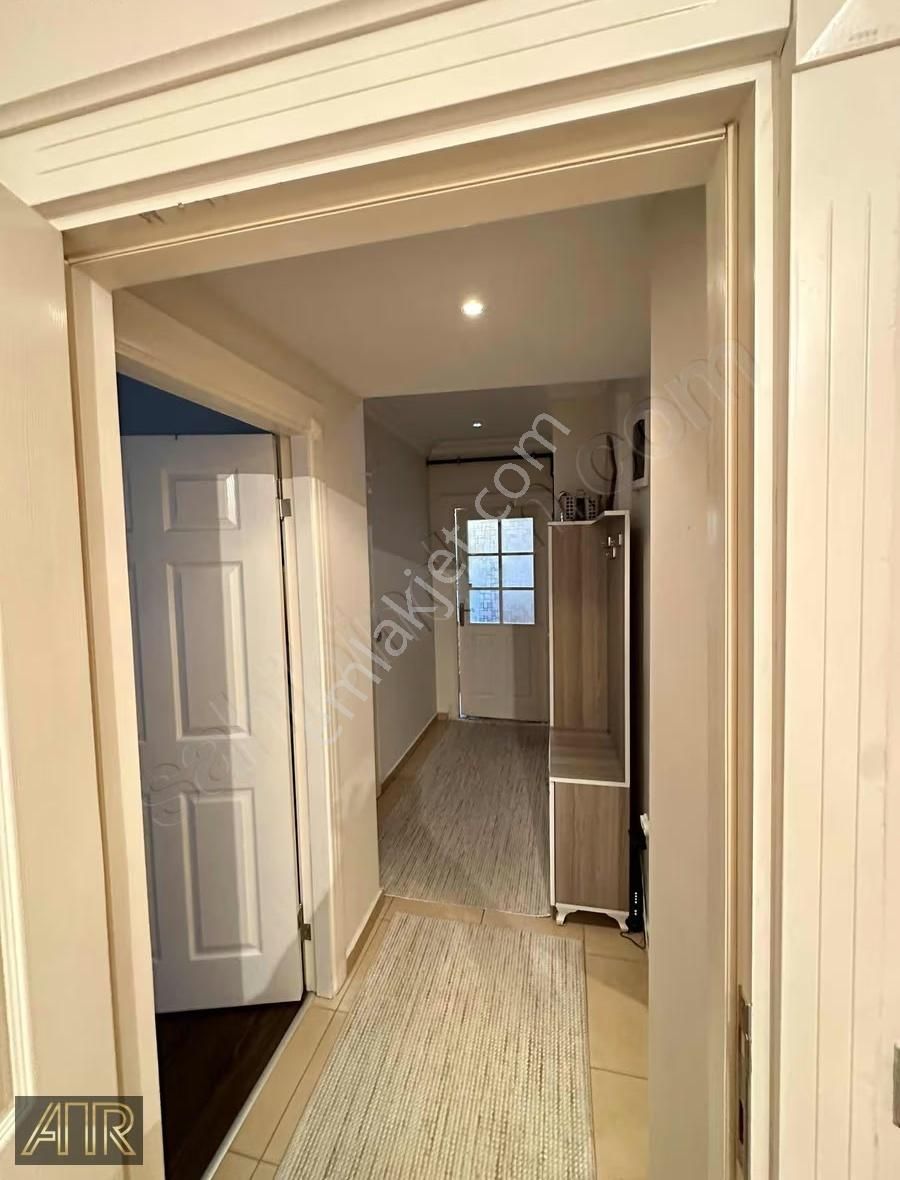 Merkezi Konumda | Meydan Kavağı 2+1 Fırsat Daire - Görsel 3